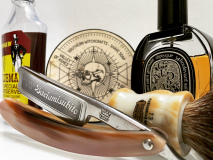Sotd 12/5/21