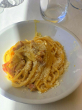 IMG-20210508-WA0017