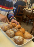 IMG-20210508-WA0021