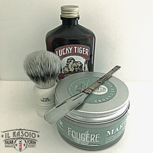doctor14521