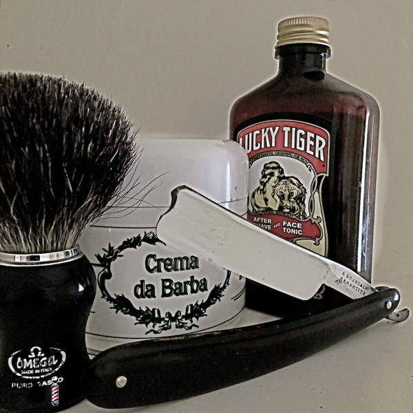 brand18521
