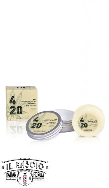 420canapa-sapone-barba