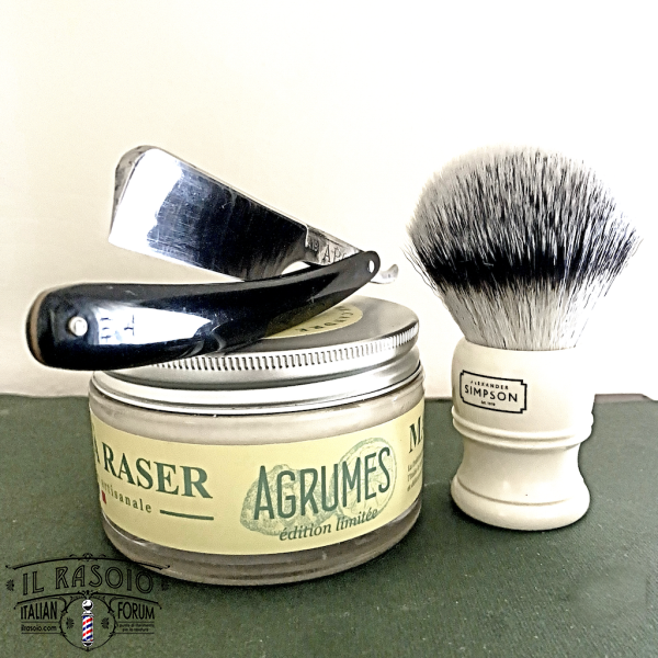 abc19521
