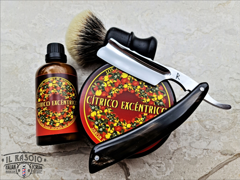SOTD 20210519