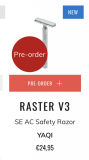 5EF503F3-D66B-493A-8ADD-EFDD365A7012