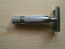 IMG-20131123-WA0000
