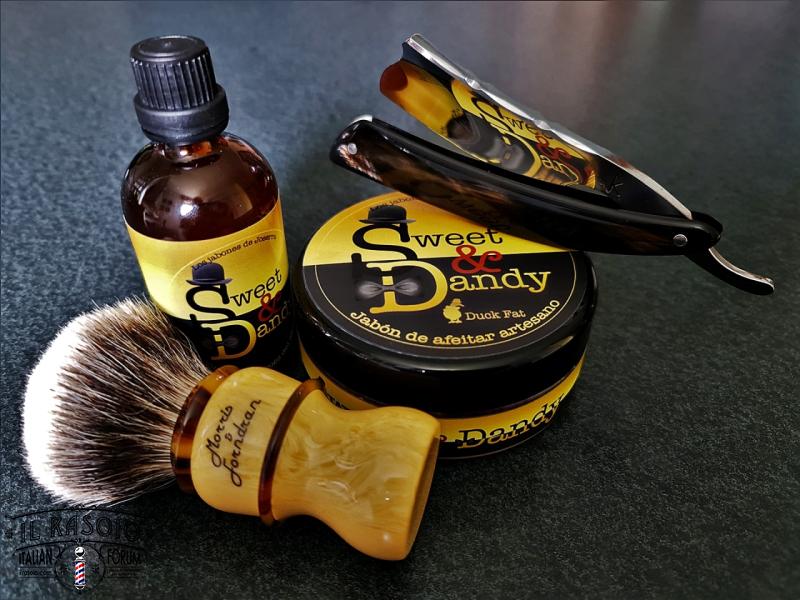 SOTD 20210611