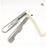 Parker ptw