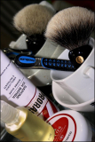 SOTD20131123 Provember23