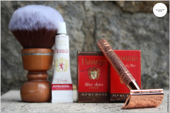 SOTD20210618_Lemonwald