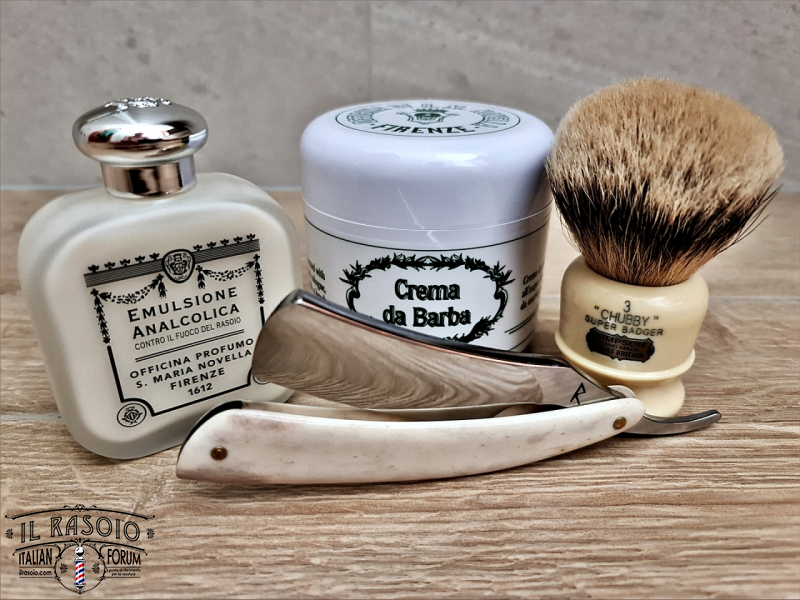 SOTD 20210619