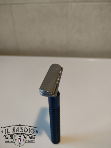 IMG20210621191719