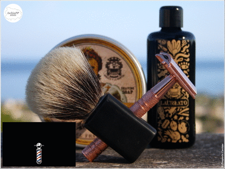 SOTD20210704_Semplicemente