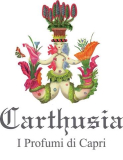 CARTHUSIA 1