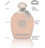 ROSE & CO 2