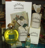 ROSE & CO 3