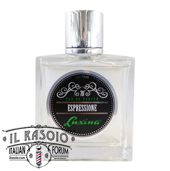 eau_de_parfum