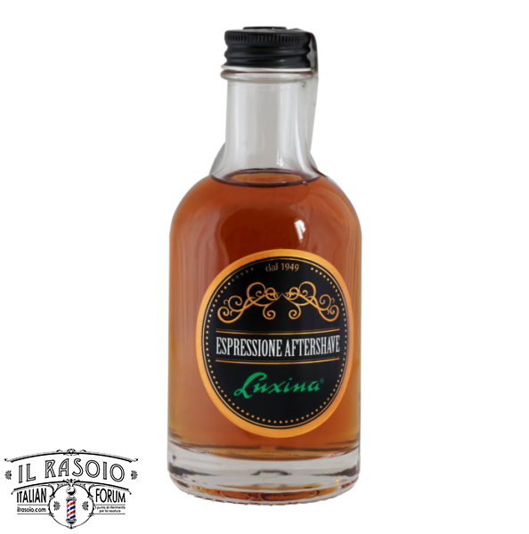 espressione_aftershave