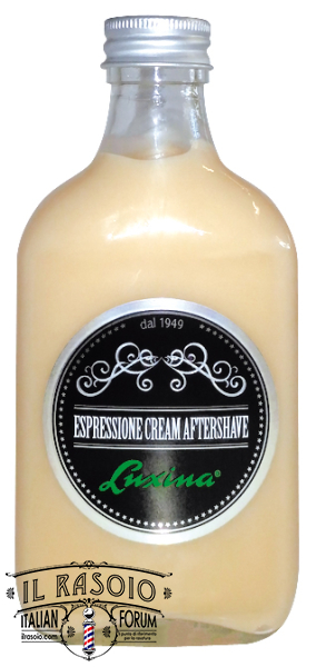 espressione_cream_ashave