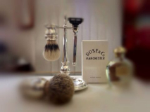 ROSE & CO 4