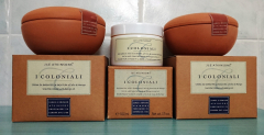Coloniali Mango full set