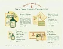 ROYAL 4