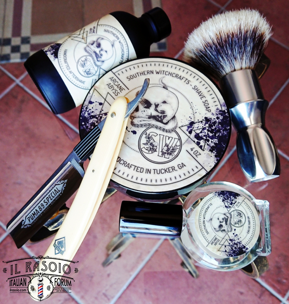 SOTD 20.08.2021
