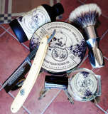 SOTD 20.08.2021