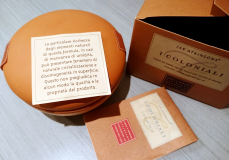 Coloniali Mango 3