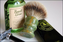 ROYAL 7