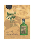 ROYAL 12