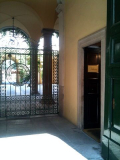 VITTORIA