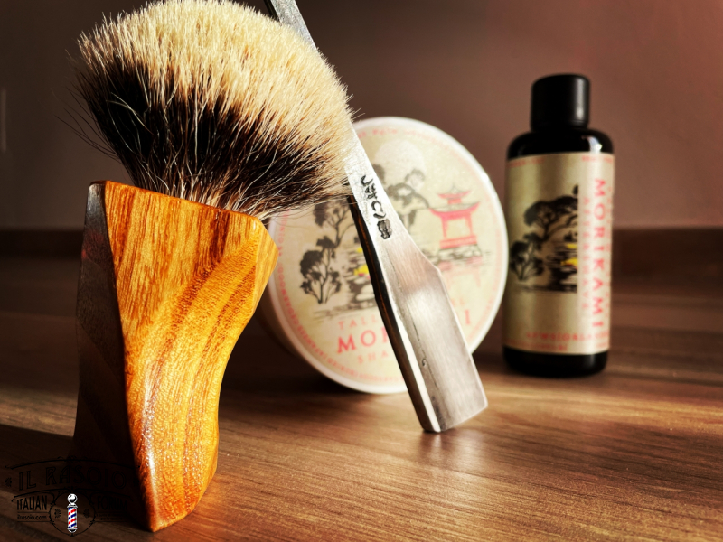 Sotd 14/9/21