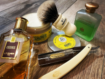Sotd 16/9/21