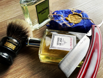 Sotd 17/9/21
