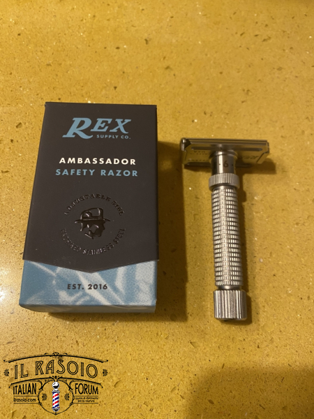 rex_02