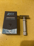rex_02