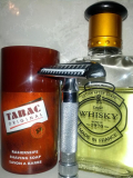IMG 20131126 092722