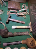IMG-20211006-WA0000