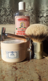 SOTD 2013-11-27