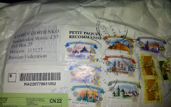 IMG-20131127-00174