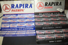 IMG-20131127-00176