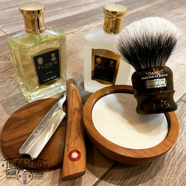 Sotd 20/10/21