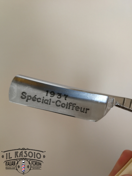Thiers Issard 01