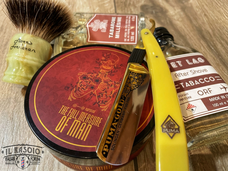 Sotd 28/10/21