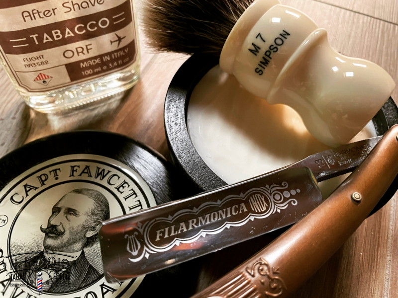 Sotd 29/10/21