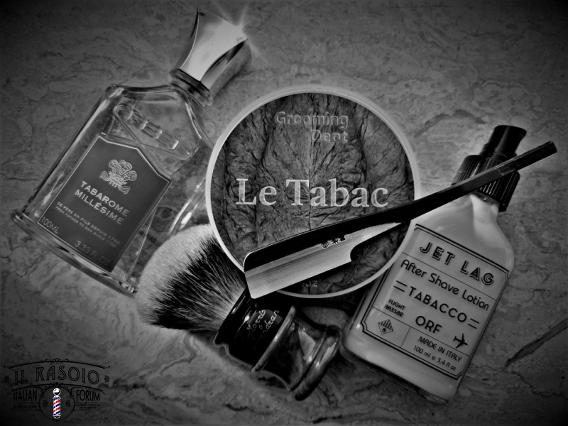 SOTD 20211029