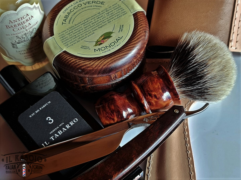 SOTD 20211106
