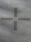 DF0D335D-D1EE-4ACD-B3A1-A31D8D2397F5