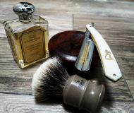 Sotd 16/11/21